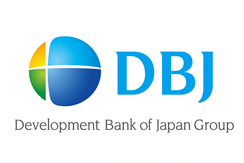 DBJについて