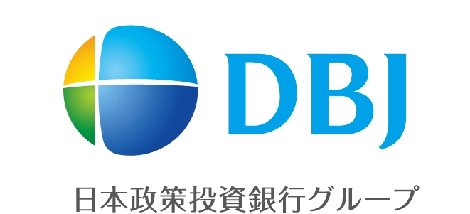 DBJ証券