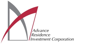 アドバンス・レジデンス投資法人