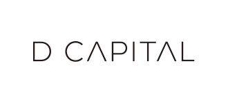 D Capital 2 号ファンド