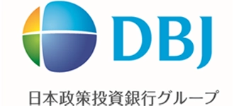 DBJ証券