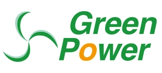 再生可能エネルギー発電事業