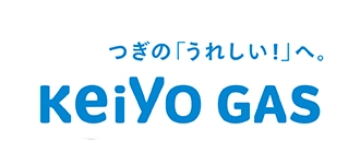 京葉ガス