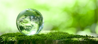 日本ロジスティクスファンド投資法人