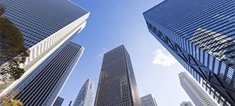 株式会社物語コーポレーション