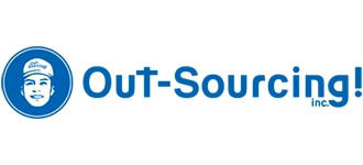 株式会社アウトソーシング
